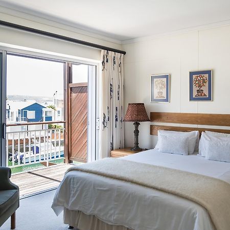 شقة Waterfront 2 Quay West كنيسنا المظهر الخارجي الصورة