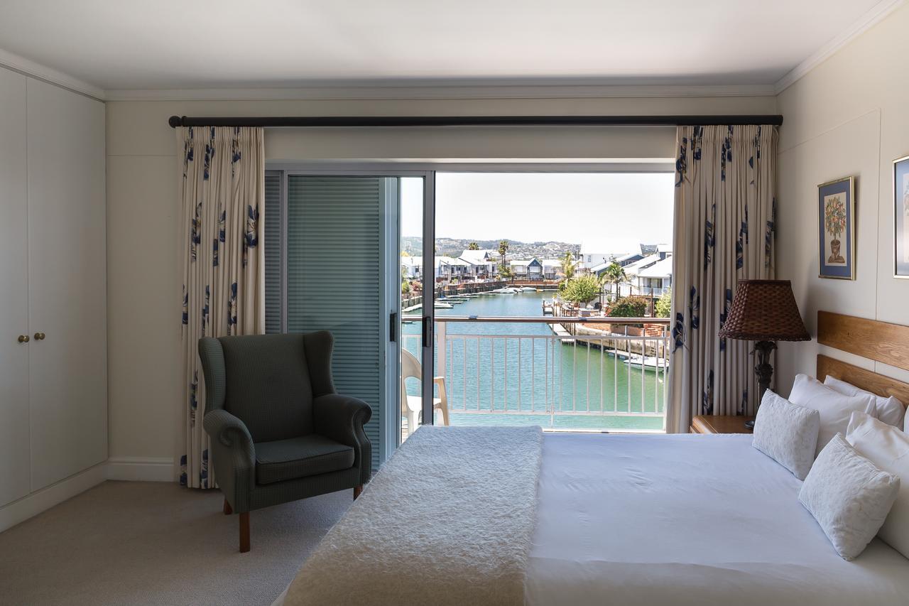 شقة Waterfront 2 Quay West كنيسنا المظهر الخارجي الصورة