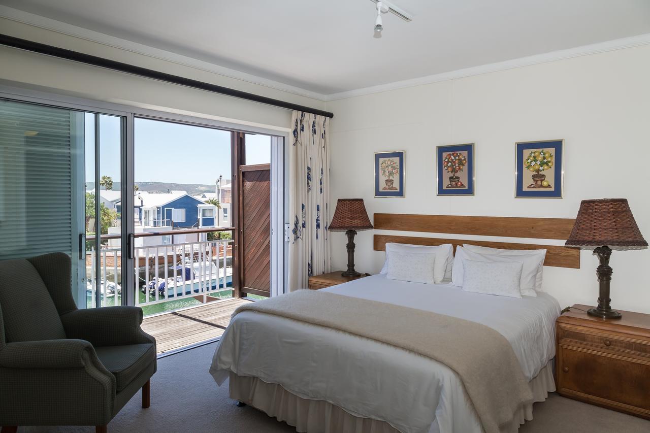شقة Waterfront 2 Quay West كنيسنا المظهر الخارجي الصورة