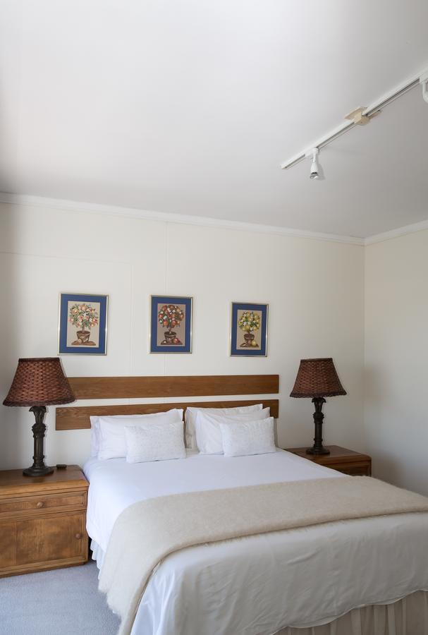 شقة Waterfront 2 Quay West كنيسنا المظهر الخارجي الصورة