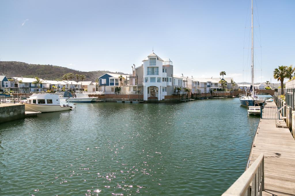 شقة Waterfront 2 Quay West كنيسنا المظهر الخارجي الصورة